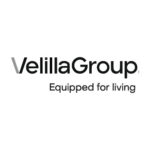velillagroup