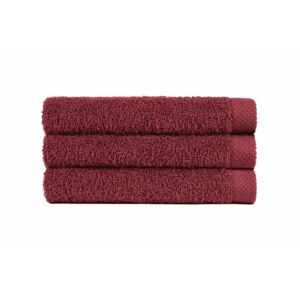 Toalla Pure Rizo