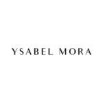 ysabel mora
